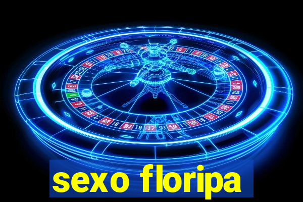 sexo floripa